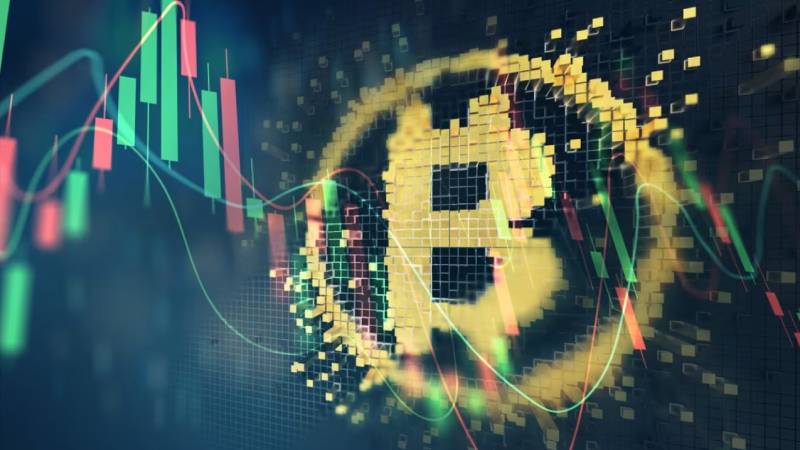 娄底中小企业ERP系统:破解成长型企业管理瓶颈的数字化钥匙