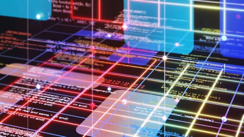 娄底工业企业软件定制:拒绝“千企一面”,打造专属数字化竞争力