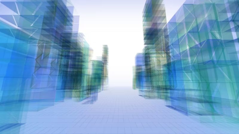 娄底软件定制开发公司精准筛选IT人才派遣伙伴的核心攻略