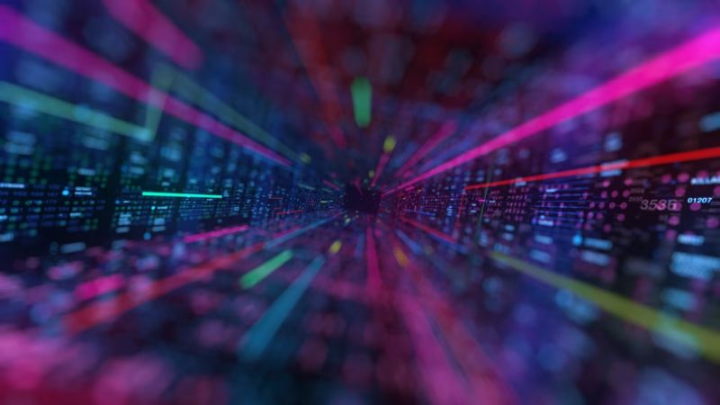 娄底国产数据库适配服务:达梦与人大金仓,筑牢企业数字化根基