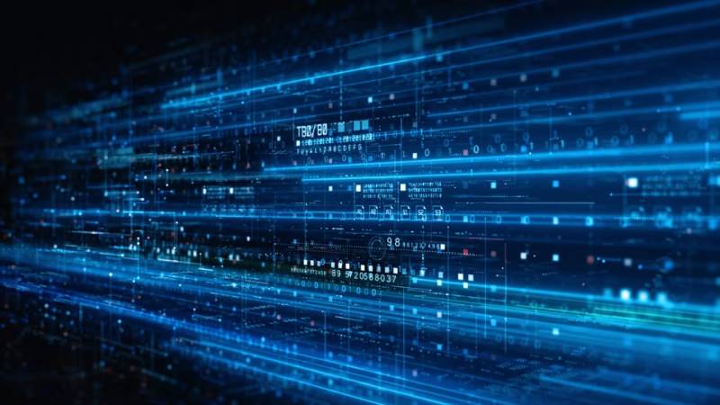 娄底生产型企业ERP系统开发：从生产流程到数据闭环的全链路赋能