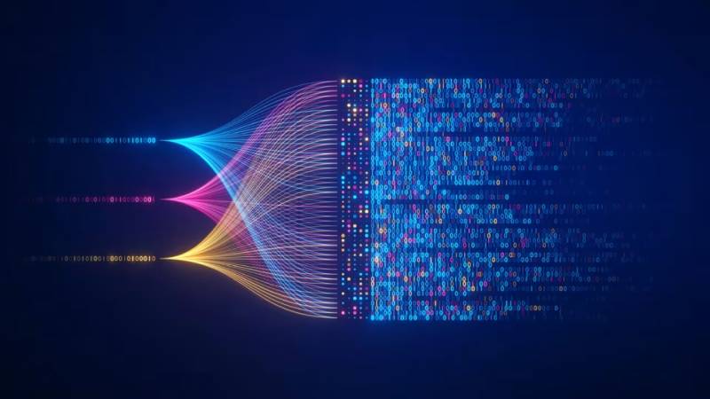 娄底制造业数字化系统服务商：赋能本地制造，打通数字化转型最后一公里
