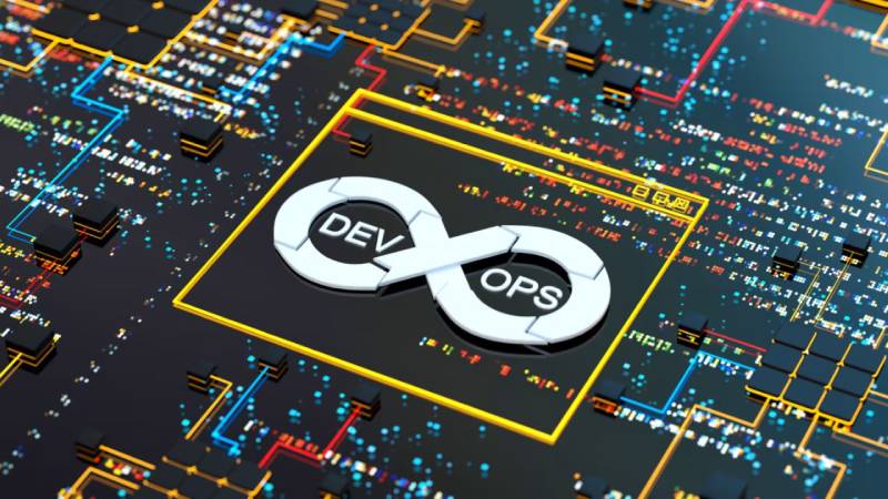 打破时空限制:娄底远程监控SCADA平台定制的破局与赋能