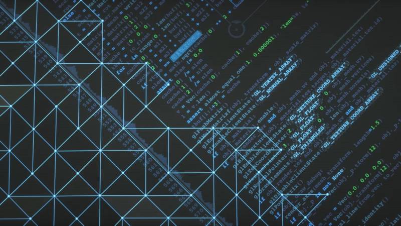 娄底制造业MES系统实施:从规划到落地,打通车间数字化的“最后一公里”