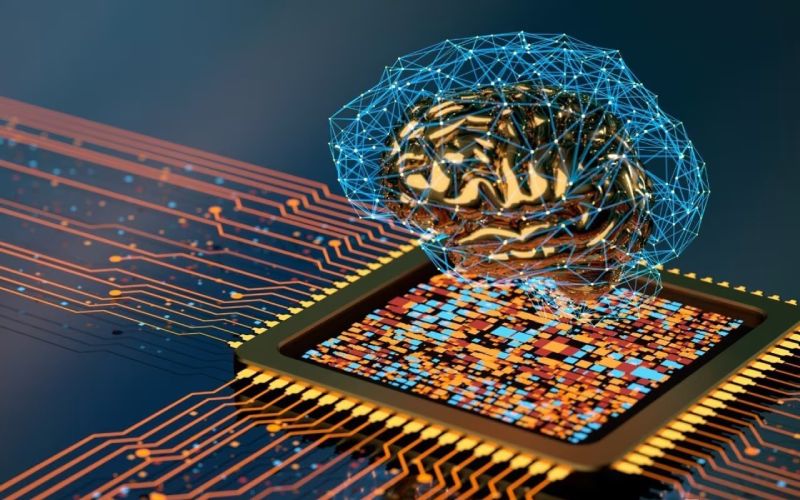 娄底工业软件定制开发：赋能产业升级，打造制造业数字竞争力