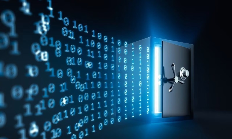 娄底软件定制新篇：Python领航，精准契合个性化需求