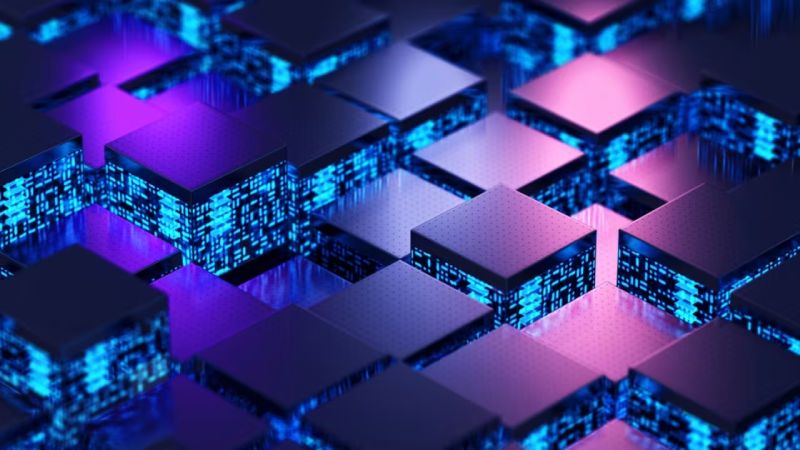 信创国产化驱动PDM升级,娄底软件开发公司赋能研发创新