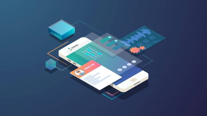 PDM系统信创兼容,娄底软件开发公司赋能产品数据全生命周期管理
