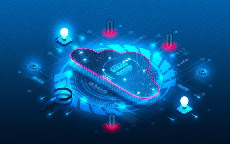 信创产业担当:娄底软件开发公司助力西南区域信创国产化加速