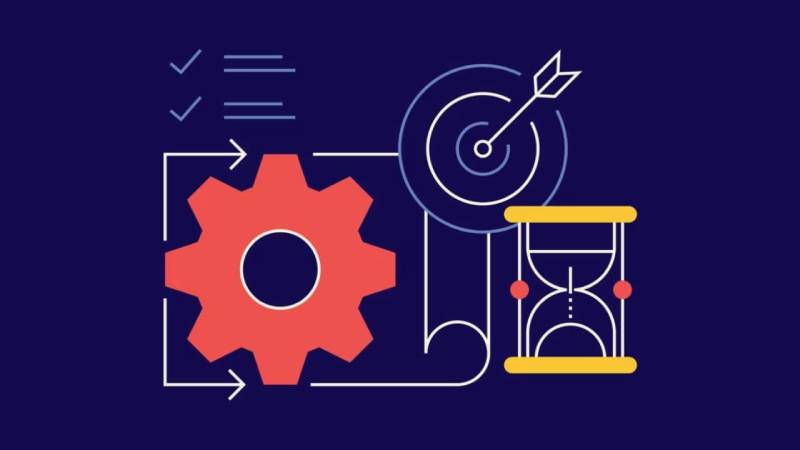 数字创造者:深入了解领先的娄底软件开发公司