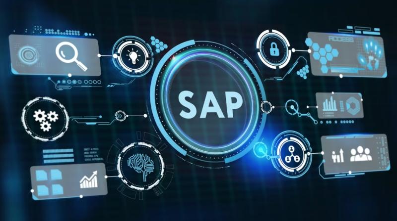 AI-Driven DevOps:娄底软件开发公司自动化部署与运维中枢